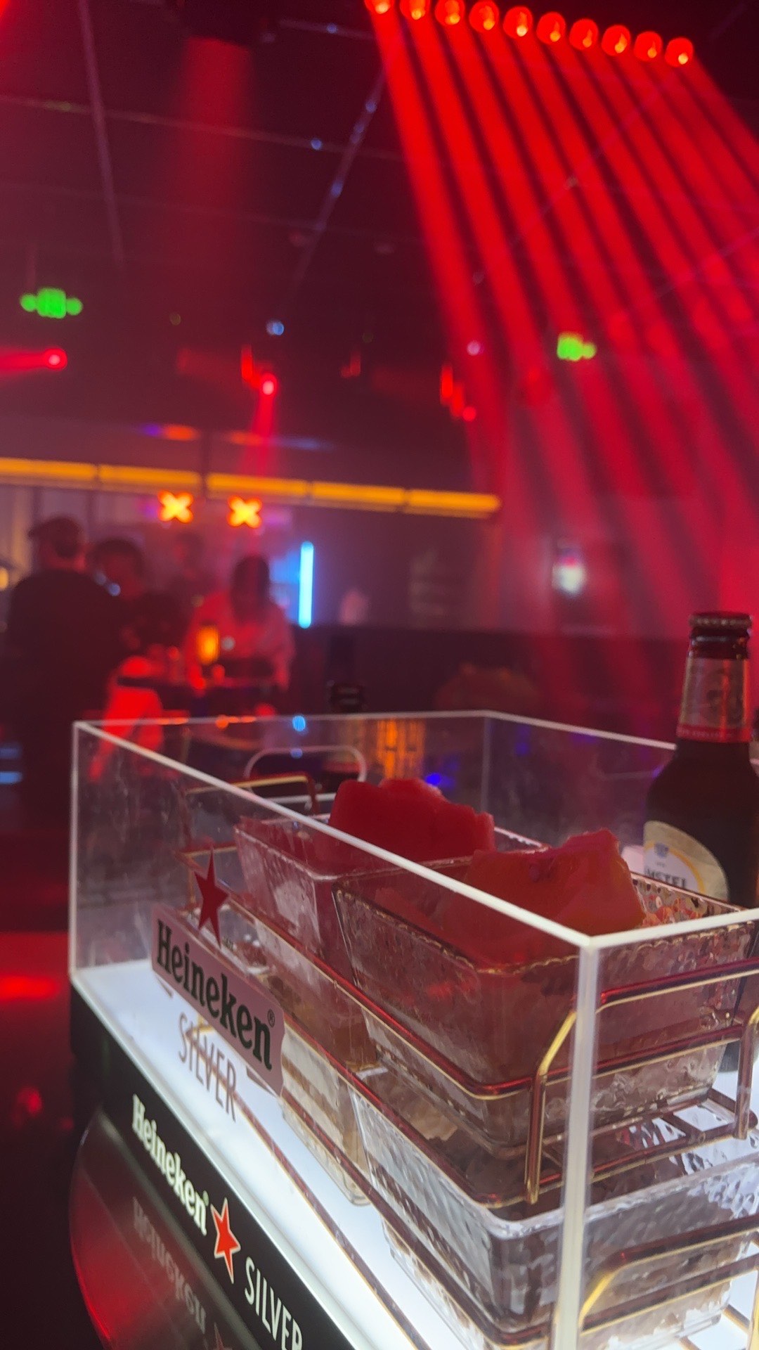 邯郸商务KTV计时攻略-武安市ktv预定