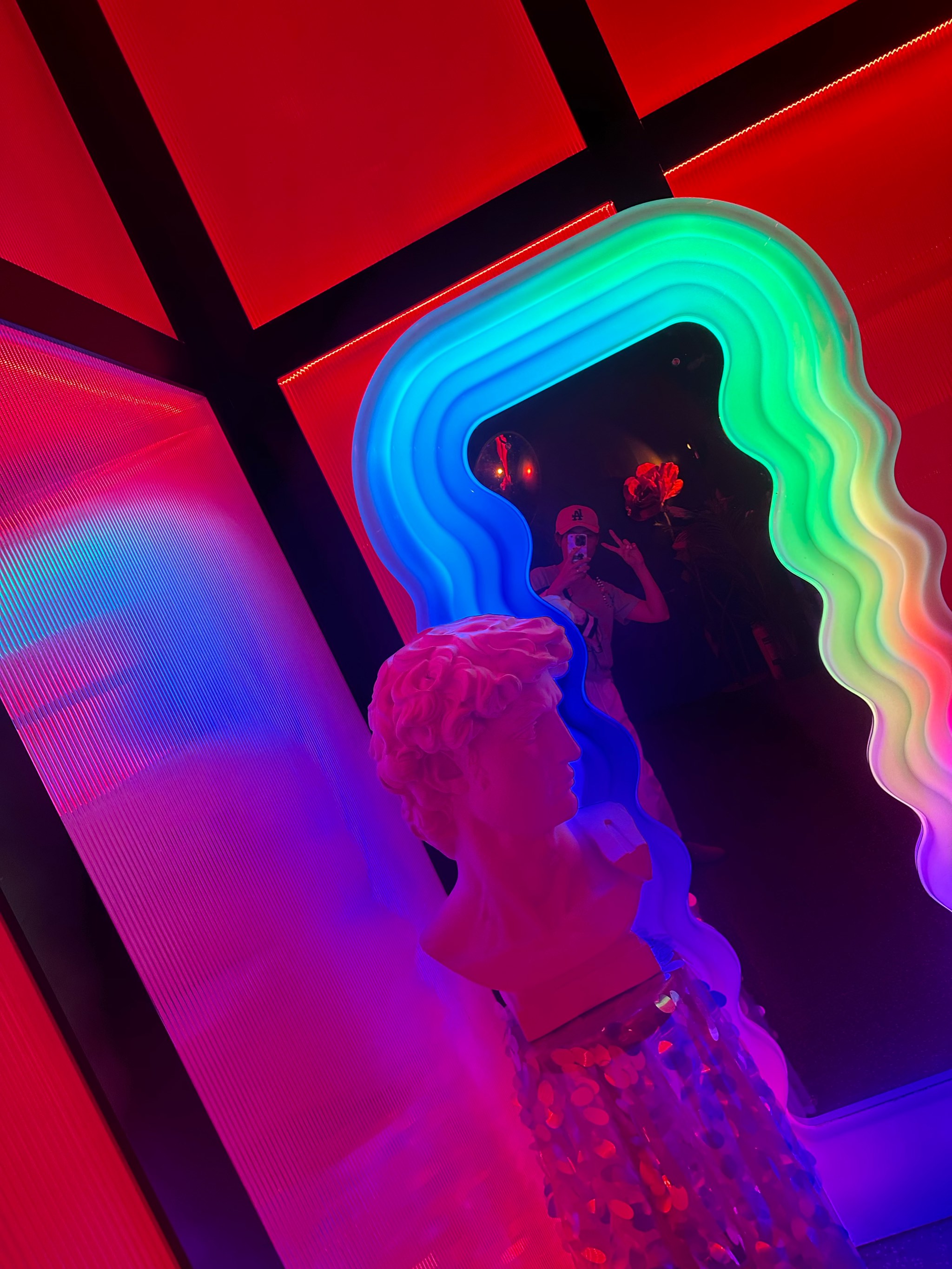 邯郸商务ktv消费方式全解析-邱县ktv预定