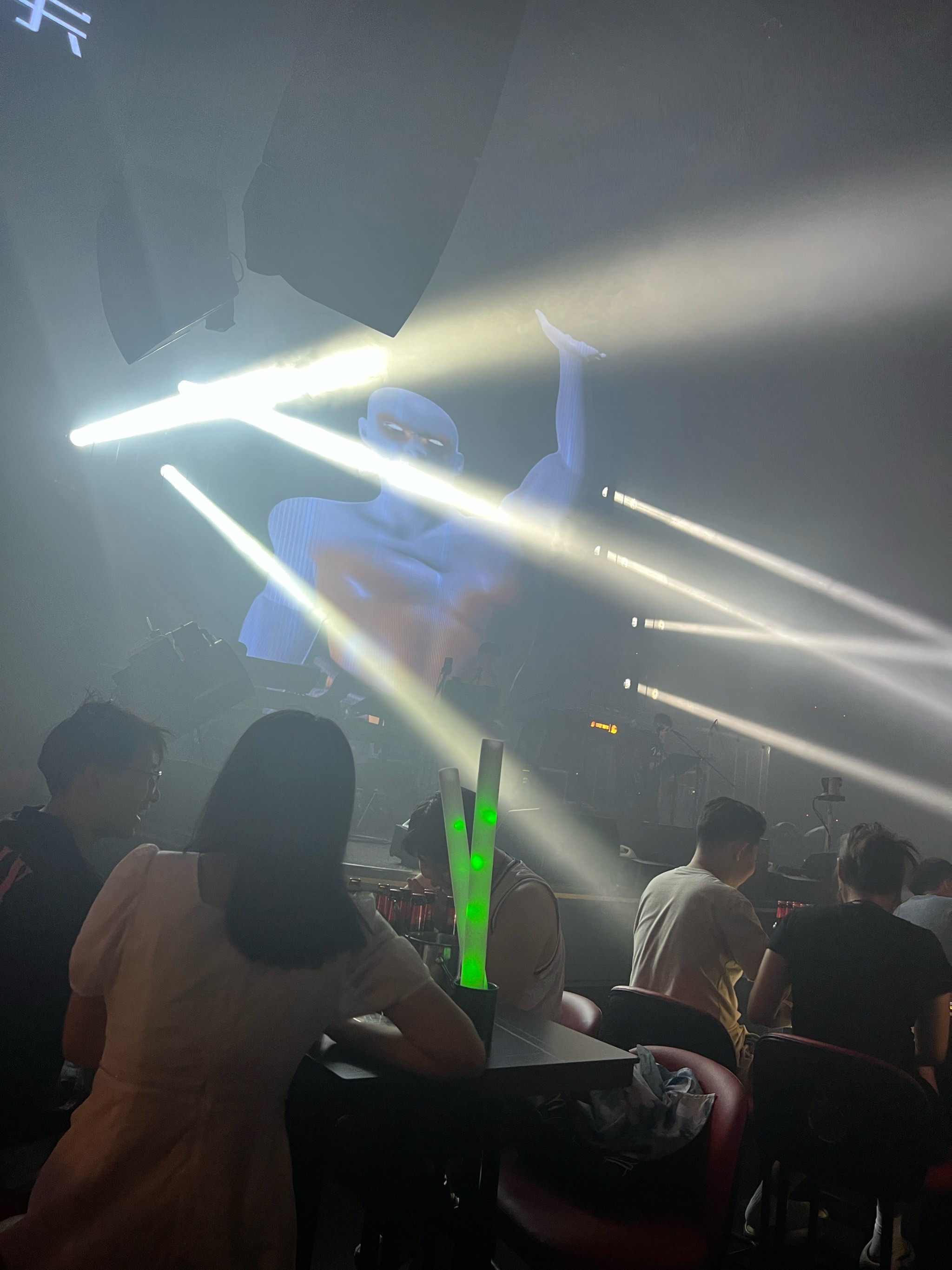 邯郸中低端商务ktv精选推荐-涉县ktv预定