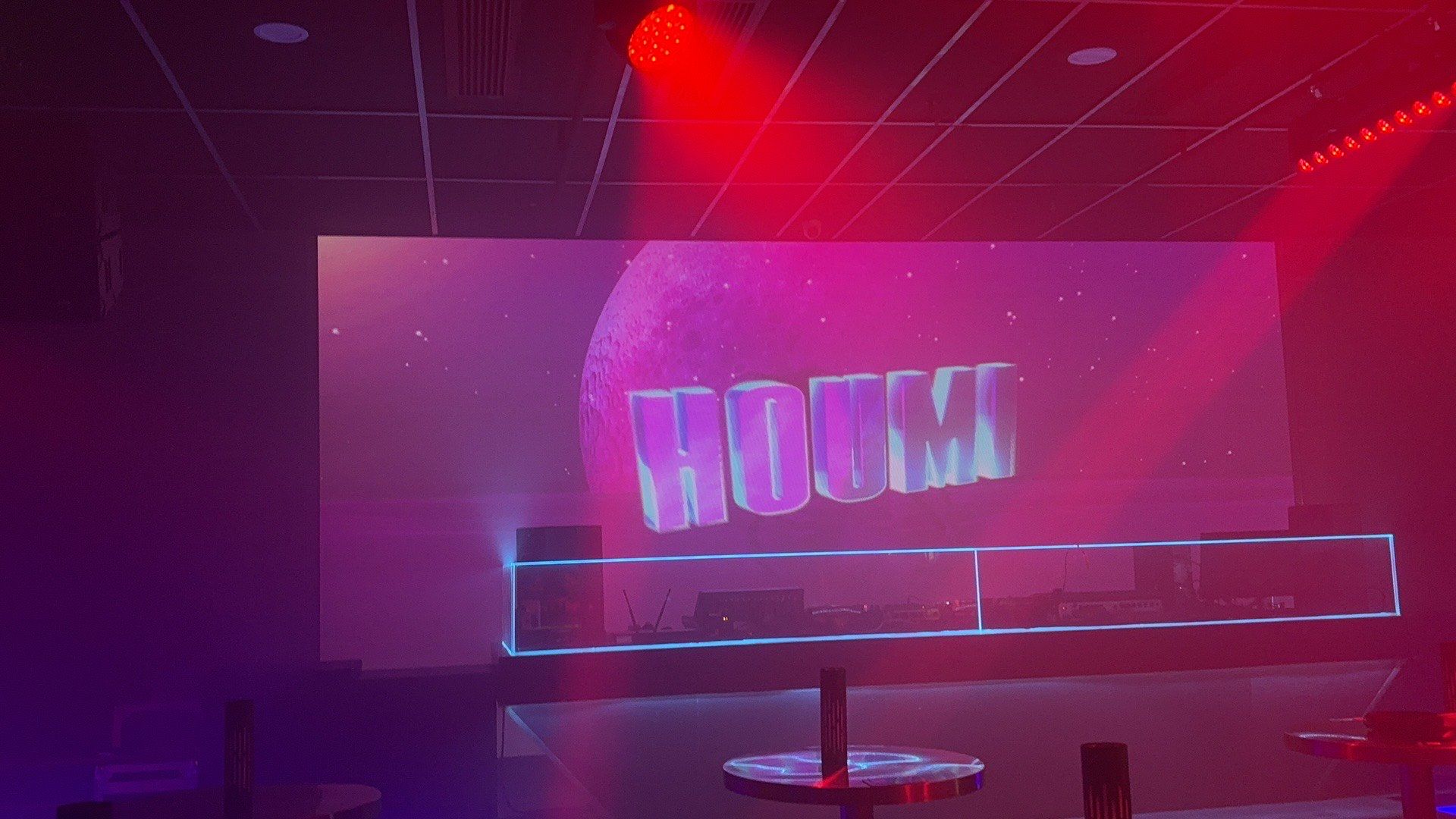 邯郸商务ktv总排行精彩推荐-武安市ktv预定