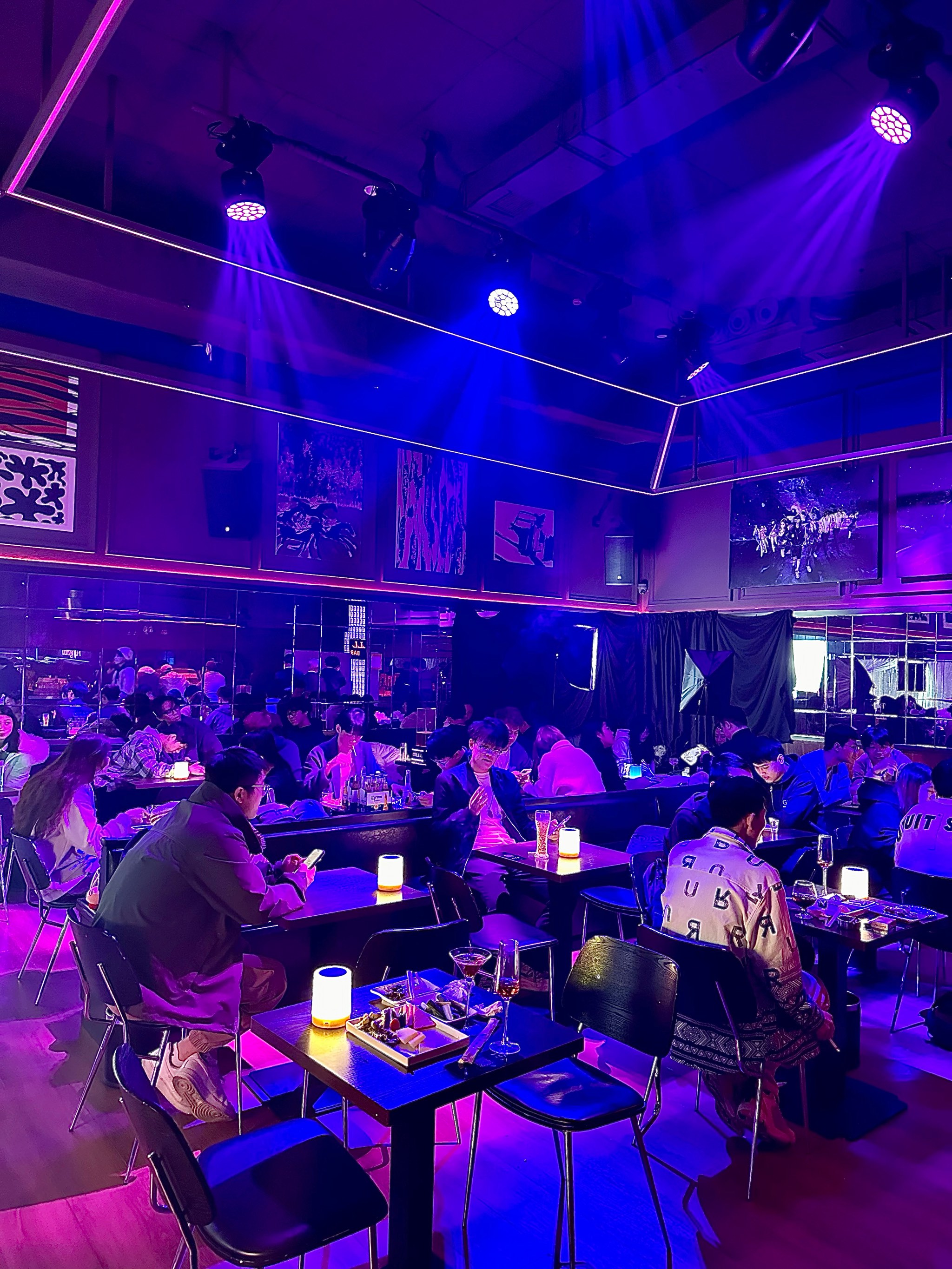 邯郸商务ktv在线订房-临漳县ktv预定