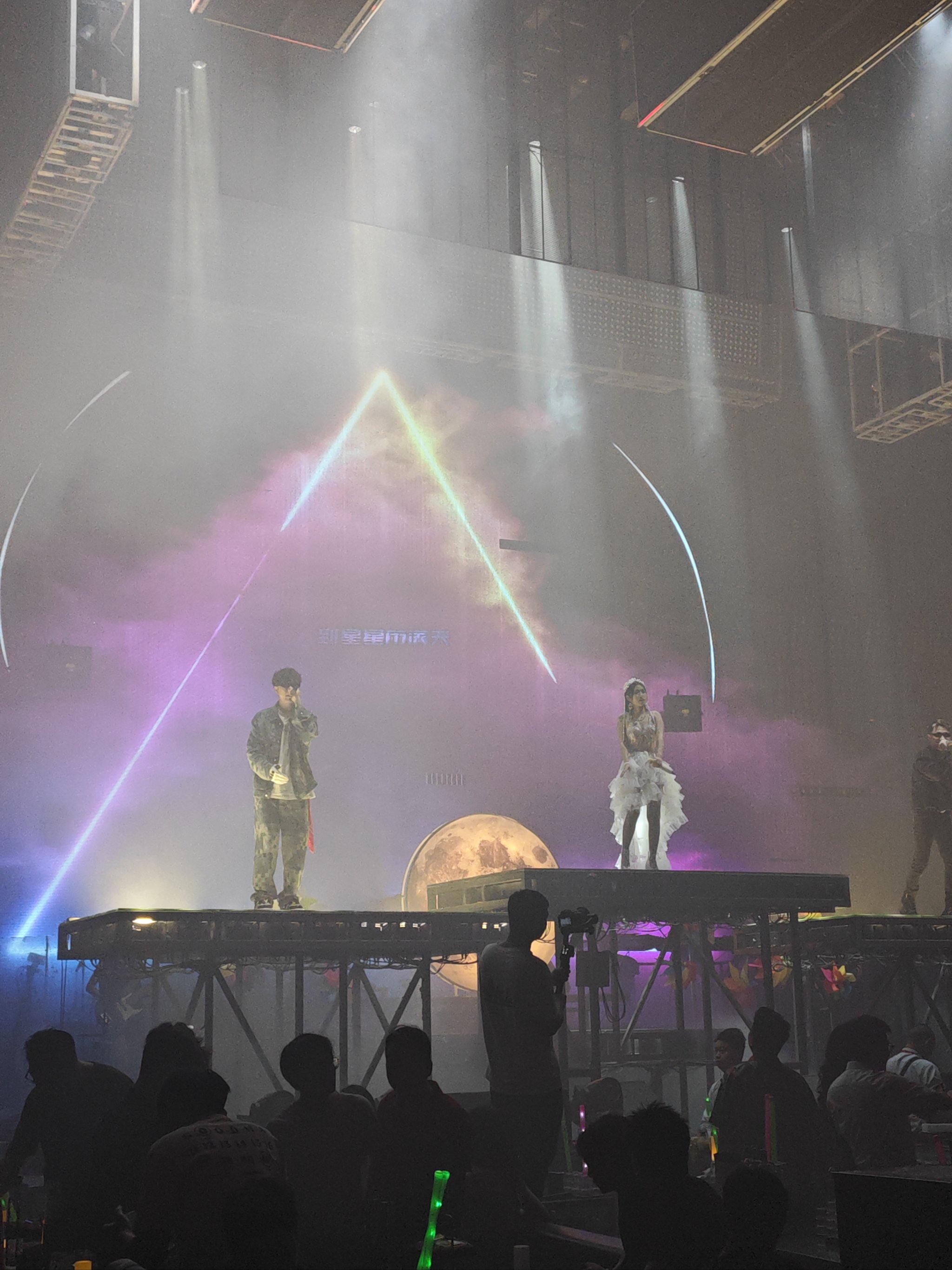 邯郸商务ktv推荐中低端性价比高-馆陶县ktv预定