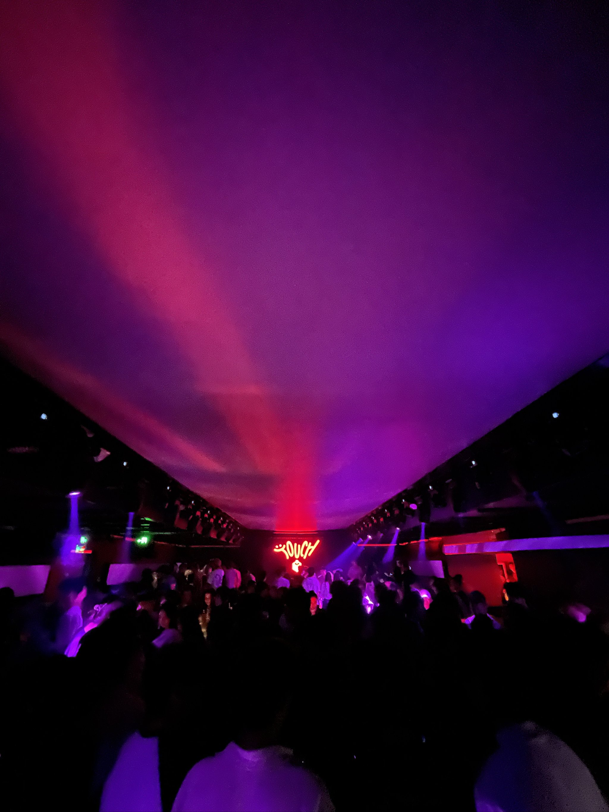 邯郸商务ktv优选高端商务ktv体验-曲周县ktv预定