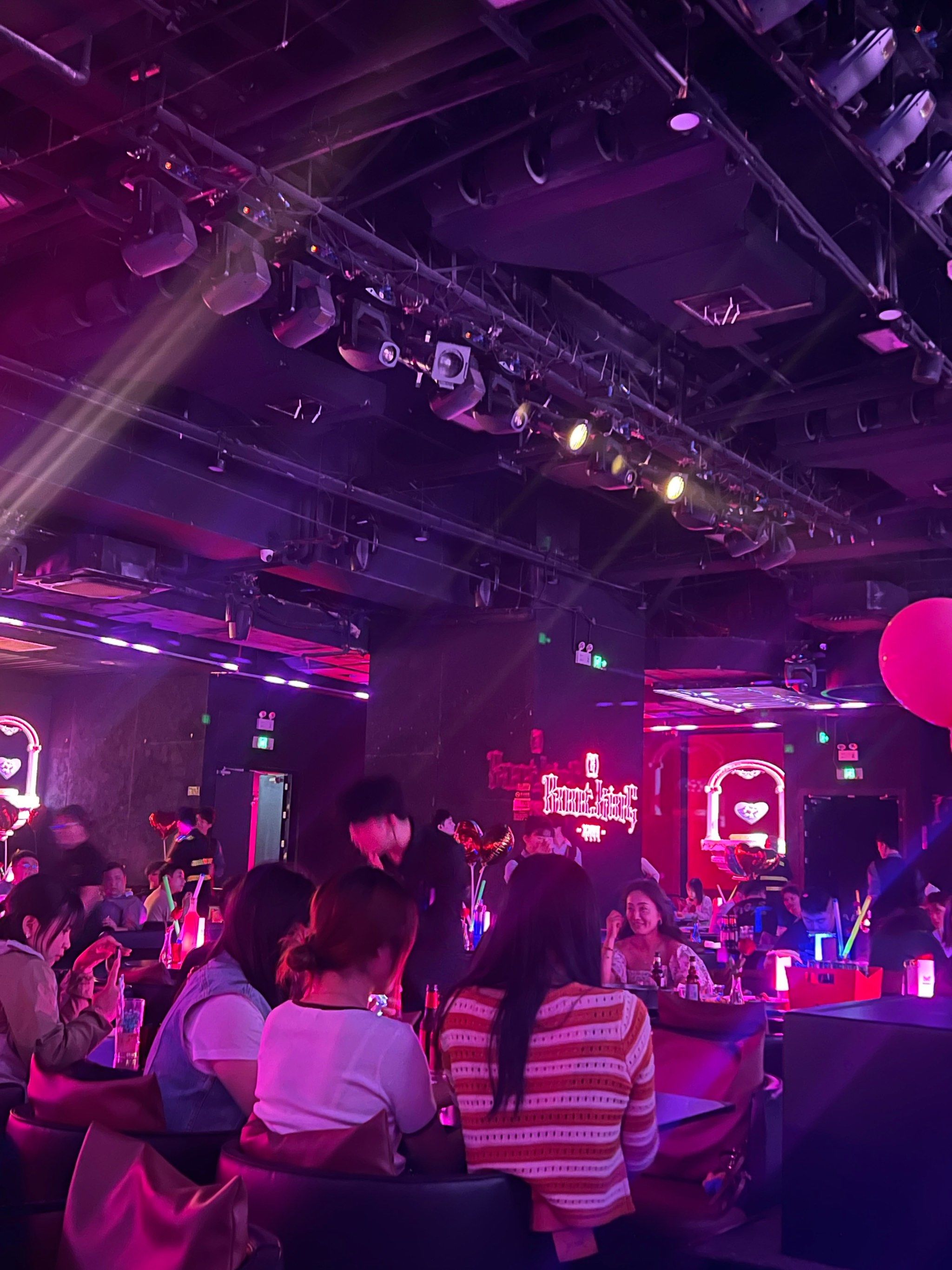 邯郸商务ktv专业预订服务中心-大名县ktv预定