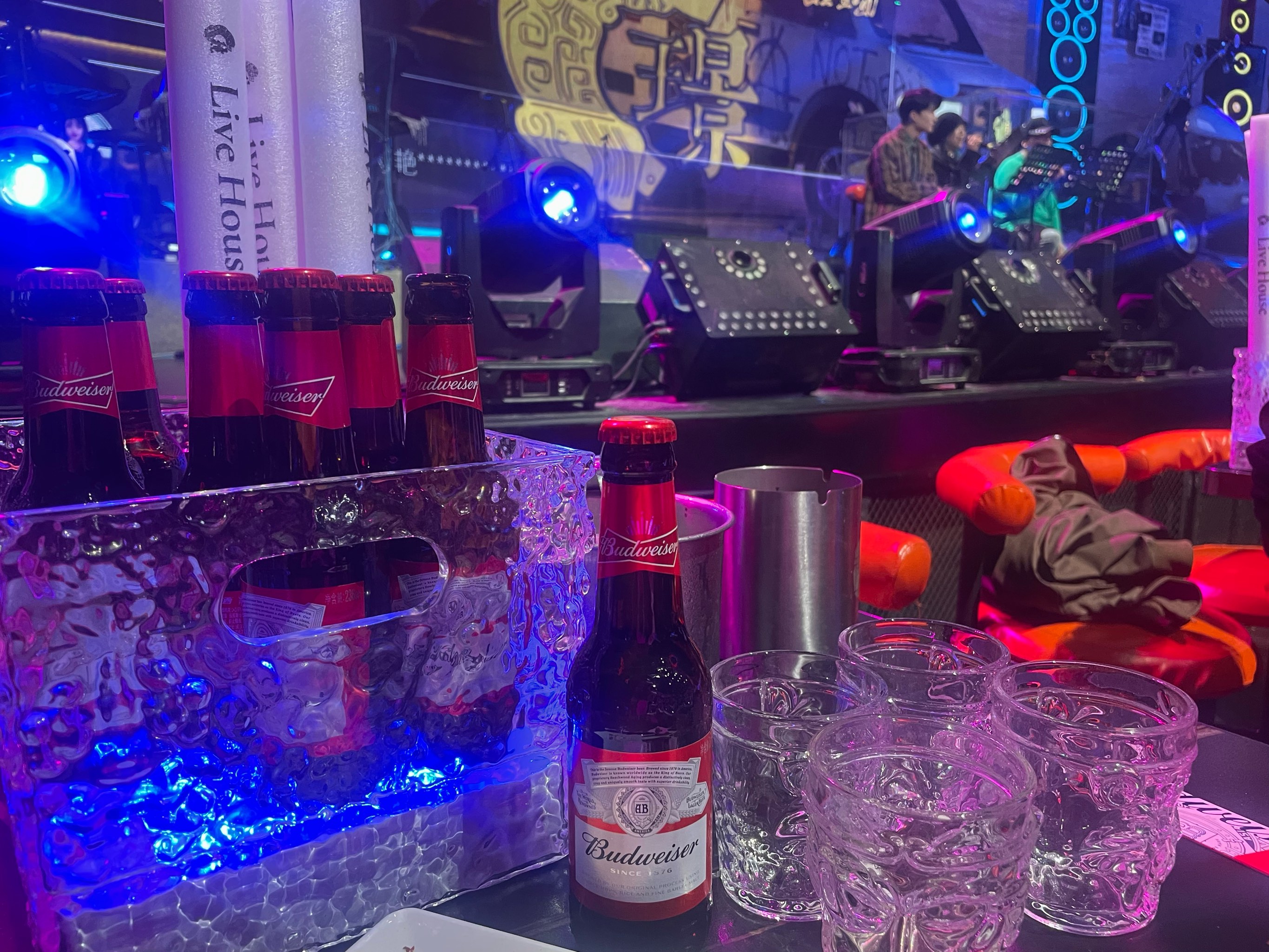 邯郸商务ktv优选高端商务ktv场所-武安市ktv预定