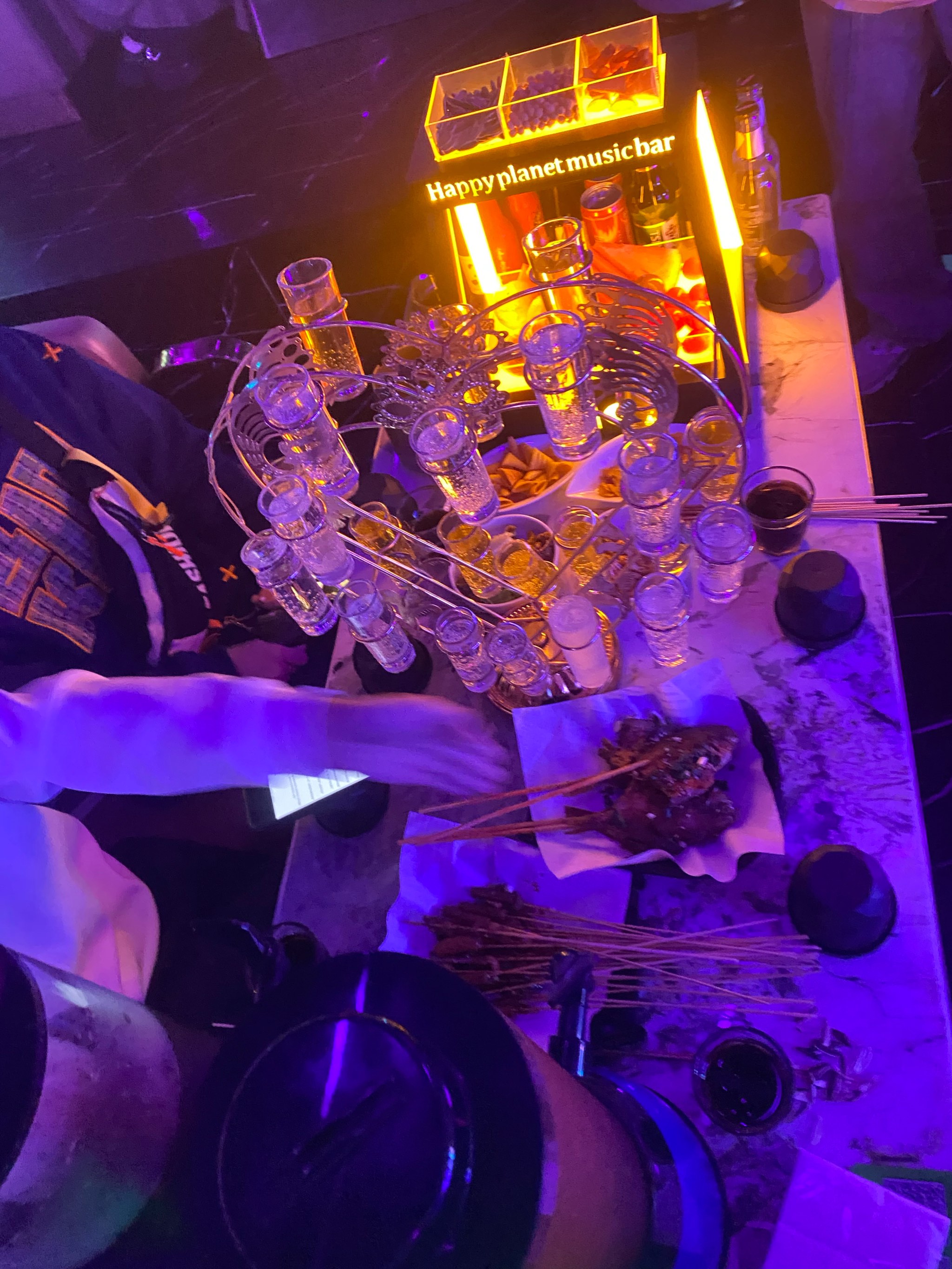 邯郸商务ktv价格多少钱一个小时-馆陶县ktv预定