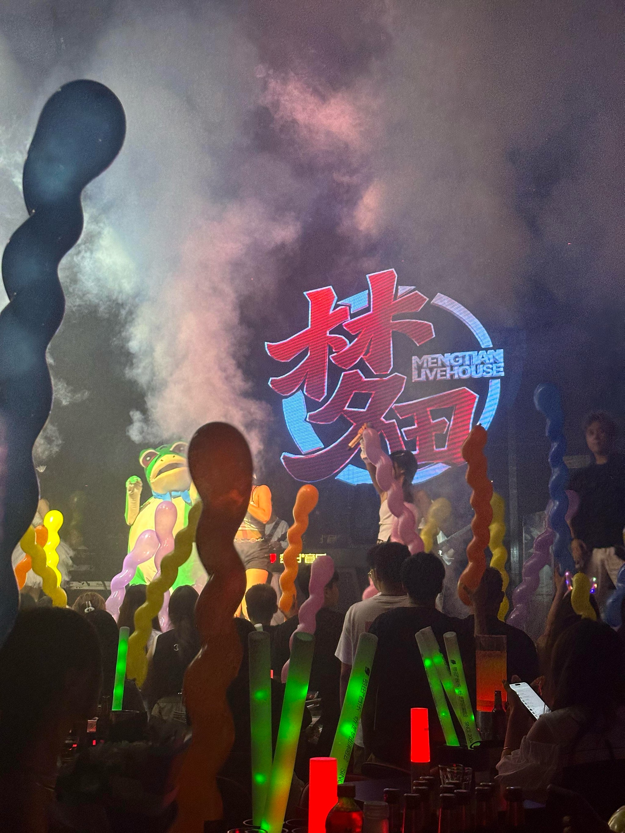 邯郸商务ktv服务及商务ktv怎么算解析-武安市ktv预定