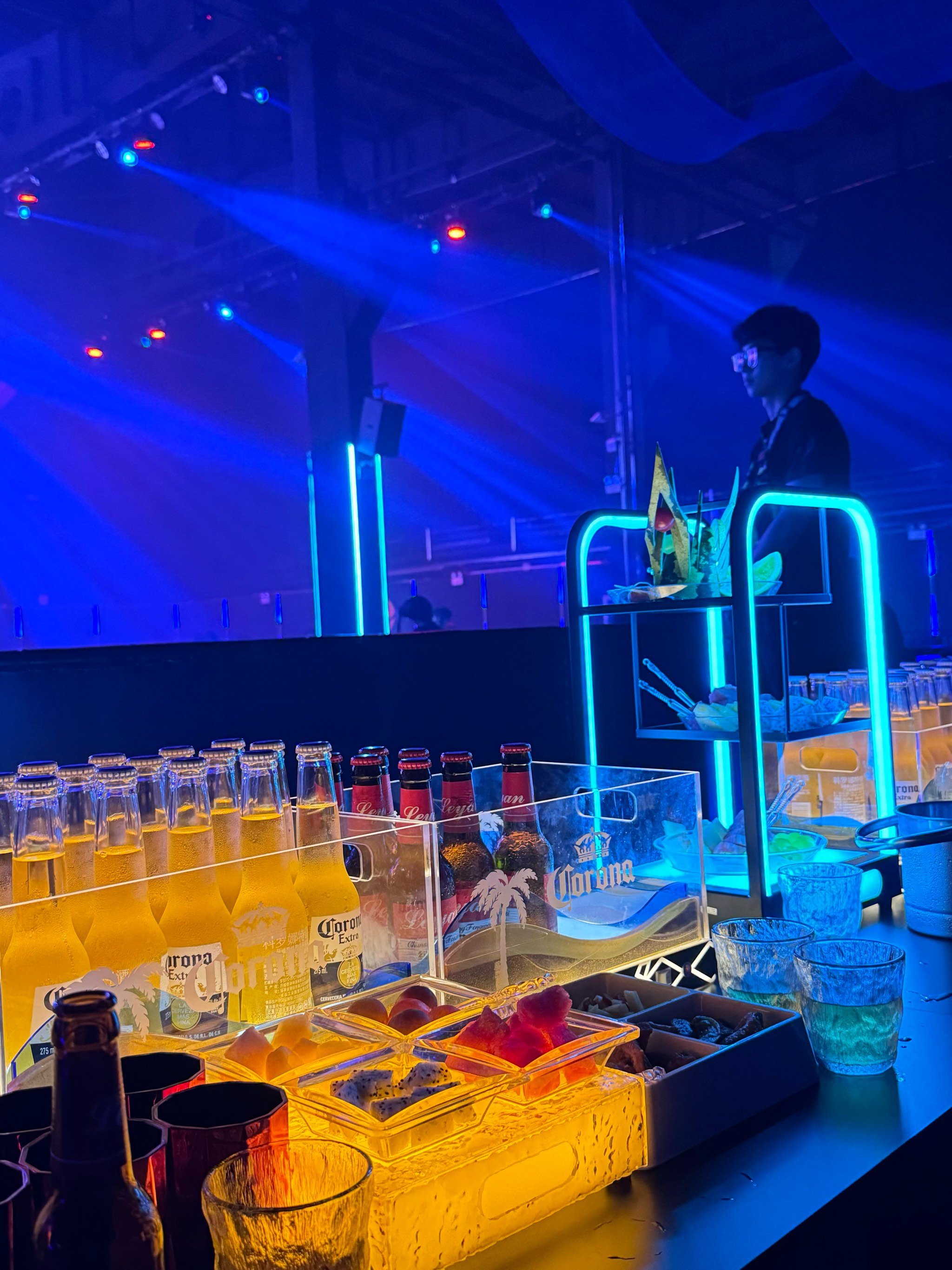 邯郸商务ktv夜场商务ktv宣传精选-大名县ktv预定