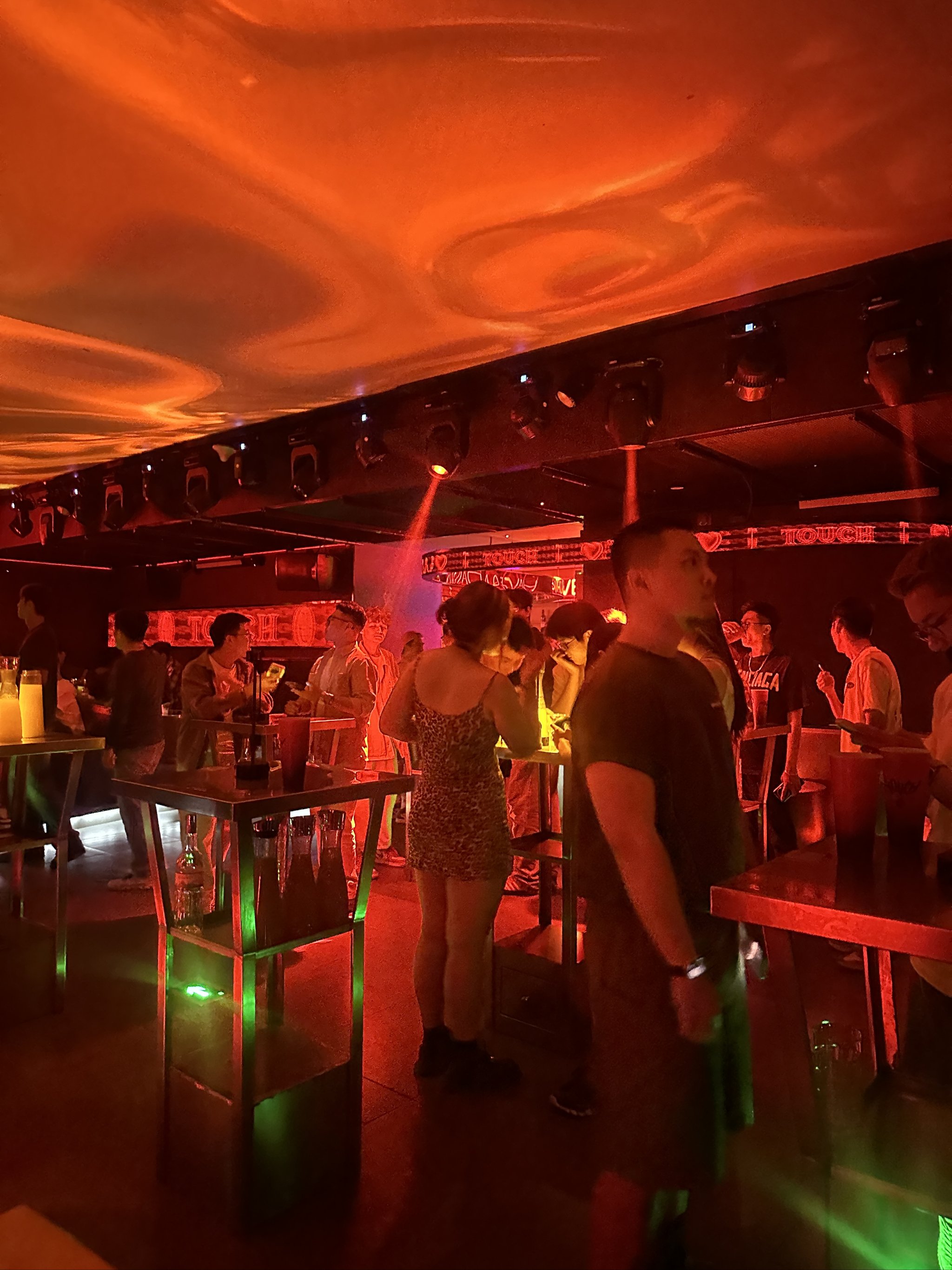 邯郸商务ktv单人商务ktv优选场所-成安县ktv预定