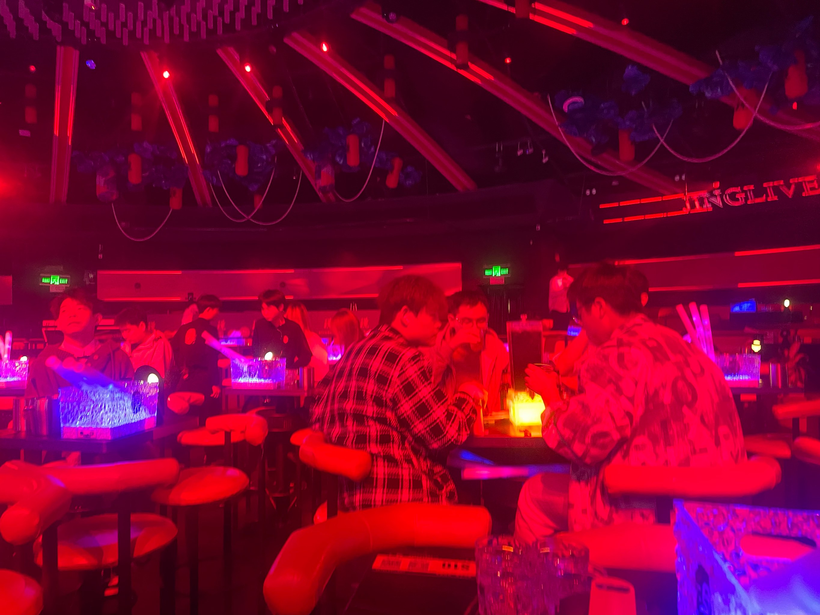 邯郸商务ktv首选性价比商务ktv推荐-大名县ktv预定